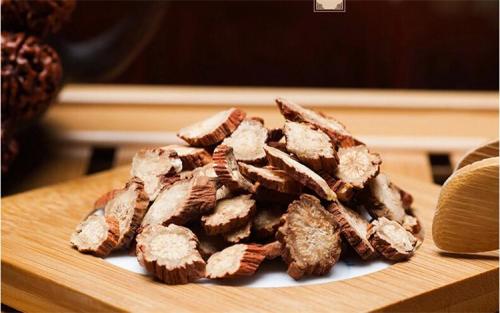 丹参真的能降血脂防尿酸吗?