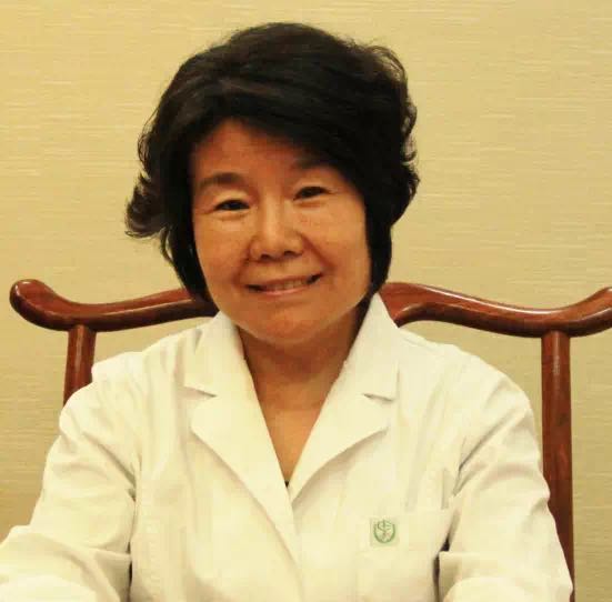 关节疼痛,来去如风-刘树春主任医师-爱问医生