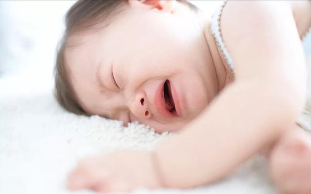 宝宝呛咳成植物人？爸妈该如何应对?