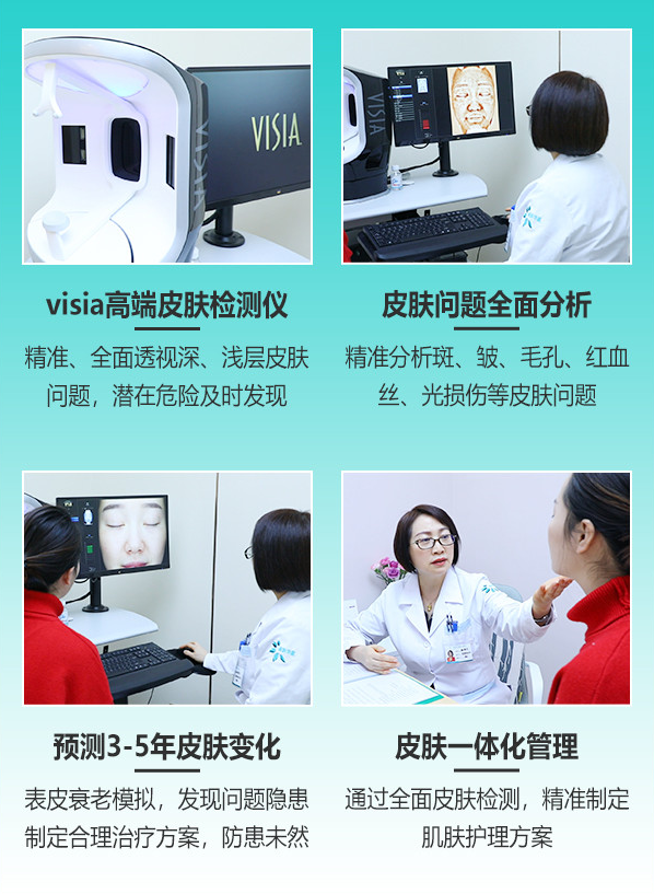 末梢神经和周围组织的深在性炎症,以及皮肤表层角质的不完整等复杂