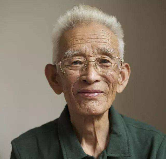 为什么中医经常强调护固阳气 这其中的奥妙你应该清楚-王振清主治医师