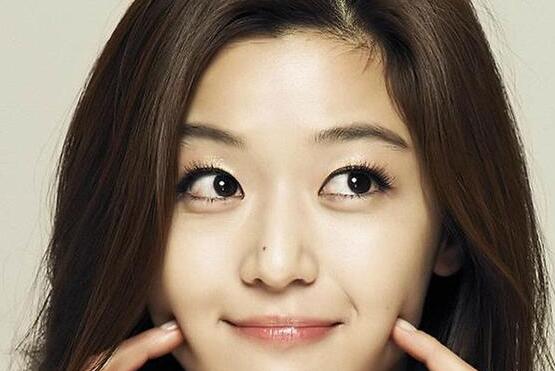 不想老得尴尬就一定要分清卧蚕和眼袋