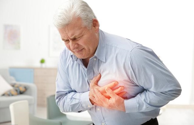 此老药和硝酸甘油是同门,可预防心绞痛发作!具体看临床药师详解