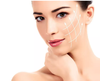 教你逆龄变美,少走弯路