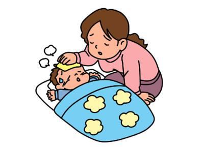 如何区分宝宝普通感冒与肺炎?