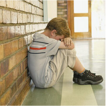 精神类药物里"吃"出个胖子!