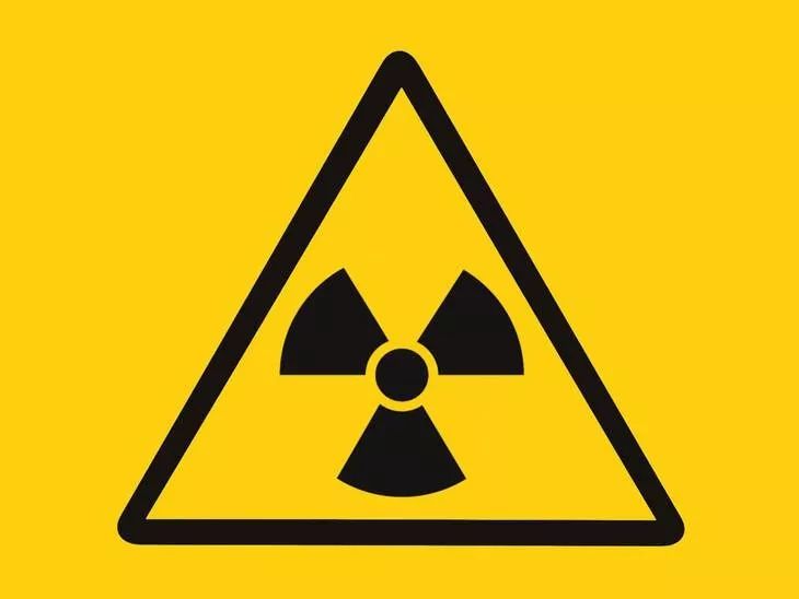 这东西核辐射超标112倍,致癌!很多人还在佩戴!