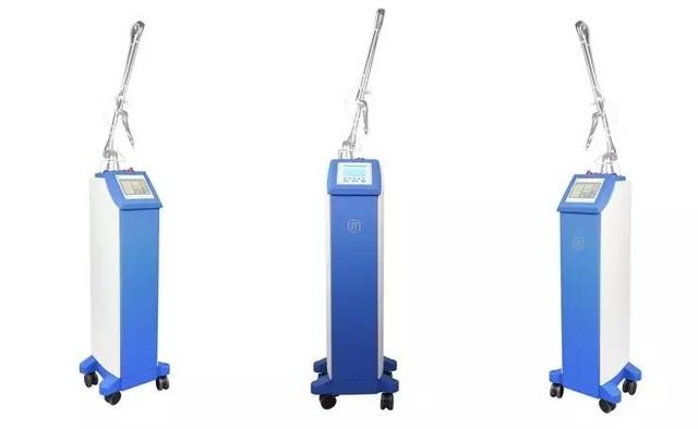 痣是怎么形成的?激光去痣后会留疤吗?