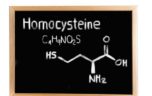 高血压为何要检查同型半胱氨酸?为你详解"h型高血压"的控制