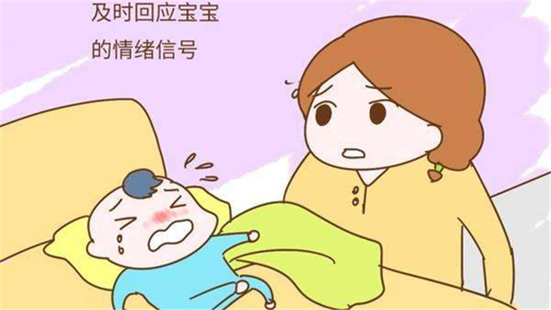 在母乳喂养期间需要怎样增加乳汁量 杨硕 爱问医生