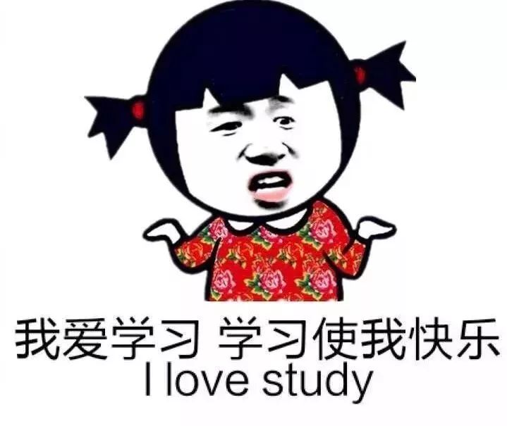 局部物理治疗:二氧化碳激光,液氮冷冻等适用于皮损数量较少的扁平疣.