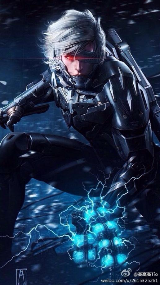 这个是什么 啊 [思考][思考][思考]  高高高tio |14-03-03