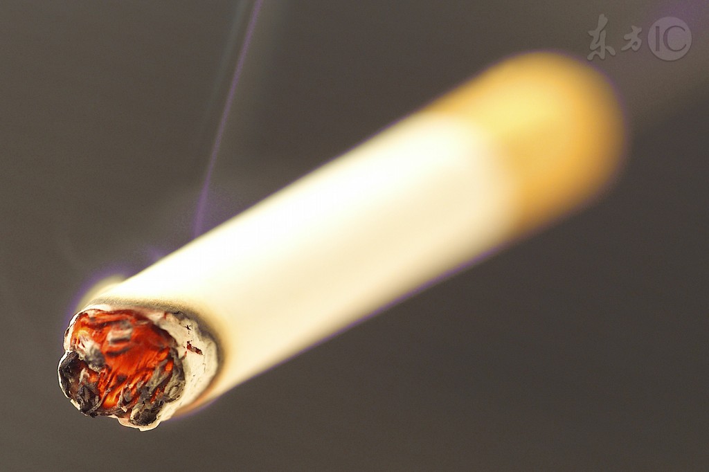 每天只抽一根烟对身体有什么影响?戒烟后你的身体会发生哪些变化