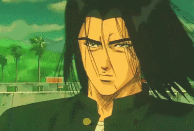 趁着春天这个生发黄金期,一起造作啊!_刘长春__爱问健康