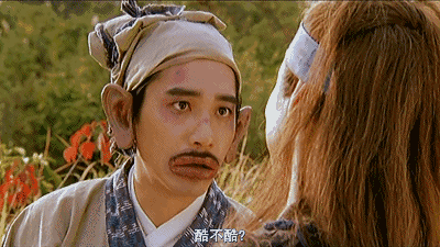 撕嘴皮一时爽,一直撕会一直爽吗?-李远宏主任医师-爱问医生