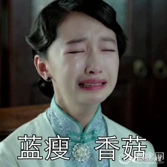 江西南昌北方医院做供卵做试管婴儿最好的试管医生是谁？