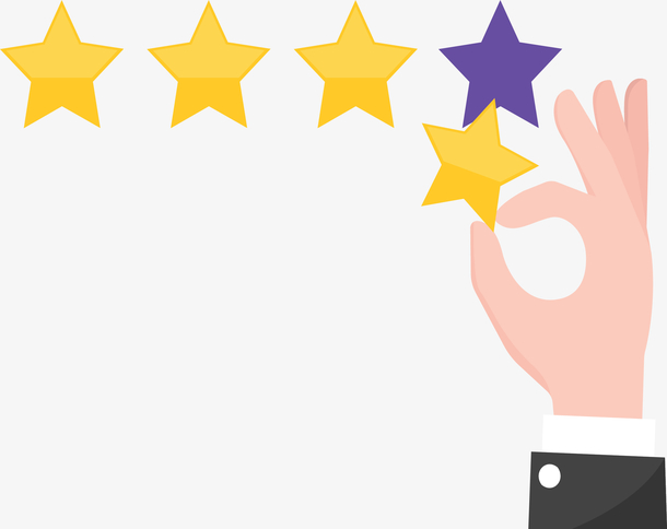 即使吃所谓最健康的预包装食品也可能让你不健康和长胖