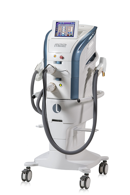 image result for m22王者之冠