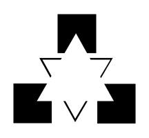 心理学先哲的点滴故事（38）——库尔特·考夫卡