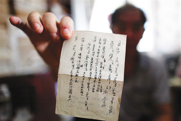 第十章:学中医这样开药方