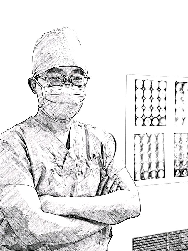 季晓昕副主任医师-爱问医生