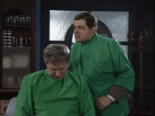 320_240gif 动态图 动图