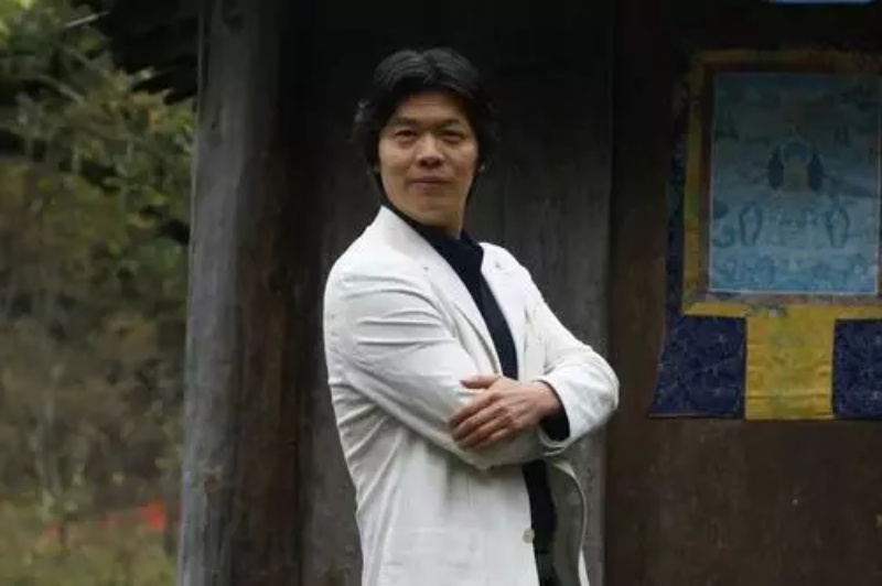 营养大师林海峰说"白米饭,垃圾食品之王",你凭什么不服气?