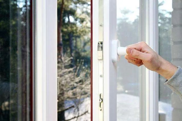 这三个动作越做越危险,别犯错