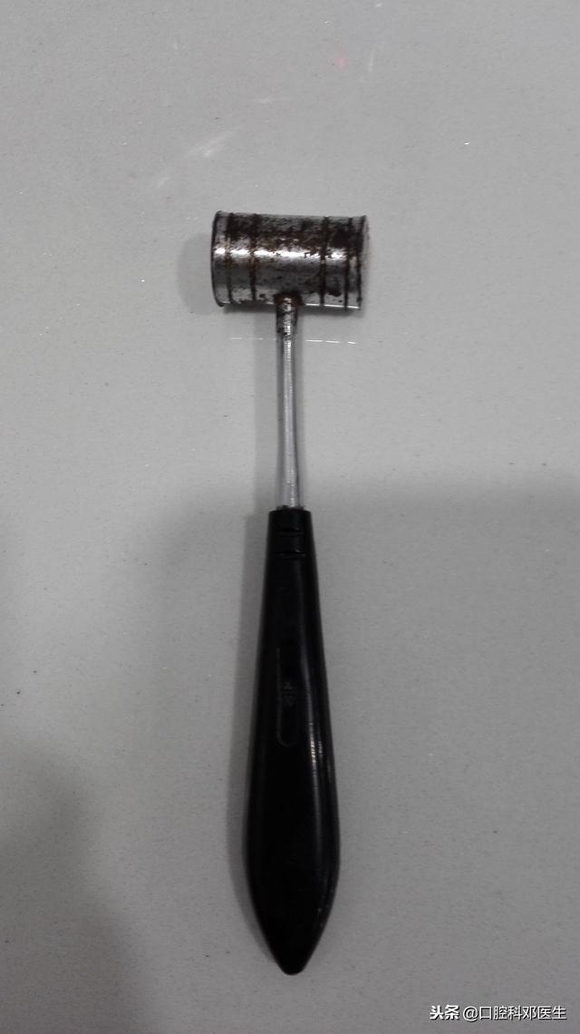 拔牙前需知晓的6件利器尤其是第5件