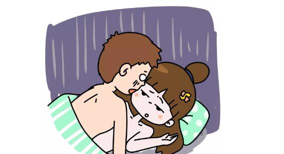 尖锐湿疣治疗期间可以同房吗