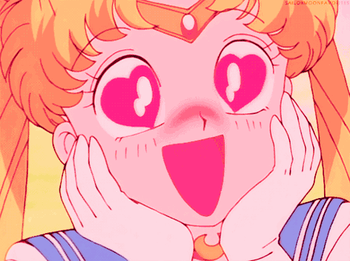 每次在街上看到腿长的女生,都会让我自动切换星星眼.