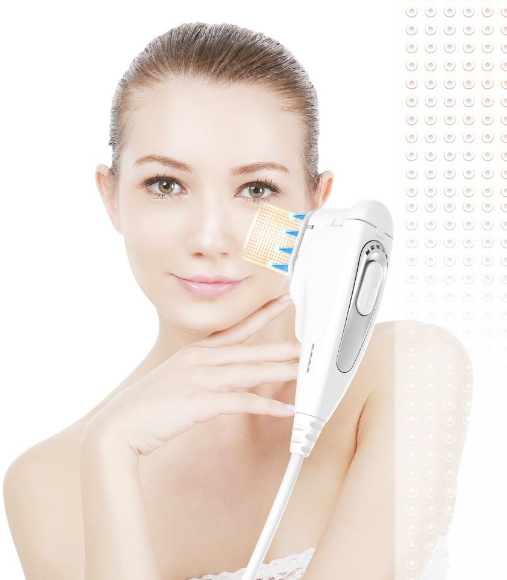 【韩叔聊线雕】线雕pk其他提拉技术