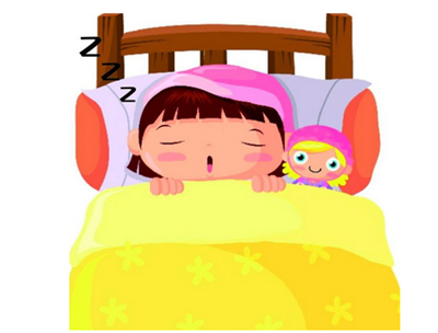 宝宝睡觉打鼾注意事项