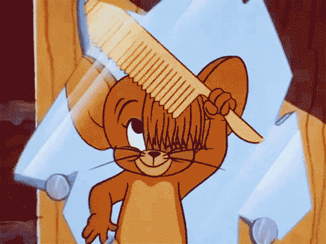 头皮屑特别多洗头也没用怎么回事