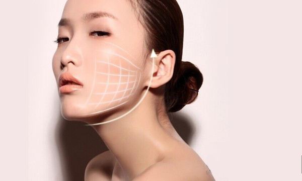 线雕提升科普问答