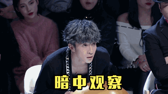 王静副主任医师-爱问医生