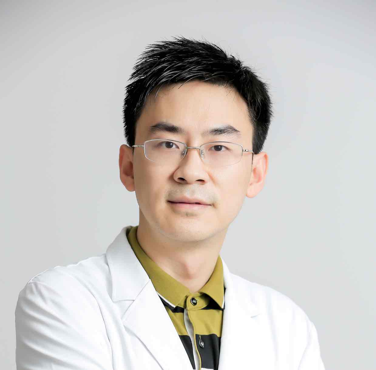 王凯副主任医师-爱问医生