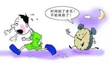 玻尿酸隆鼻注射后短时间内要避免做剧烈运动.