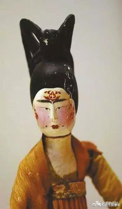 关于唇部美学,我有话要说.