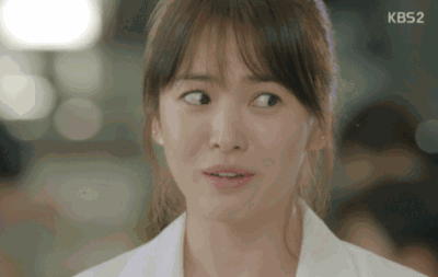 400_253gif 动态图 动图