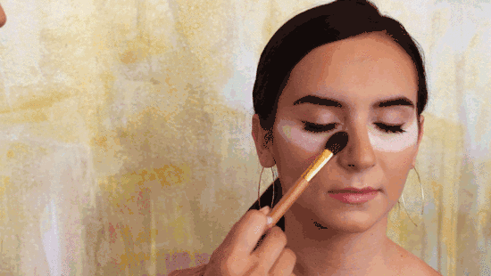 550_310gif 动态图 动图