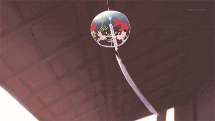 朗格线雕 <wbr> <wbr>| <wbr> <wbr> <wbr>一线提拉，放缓时光步伐