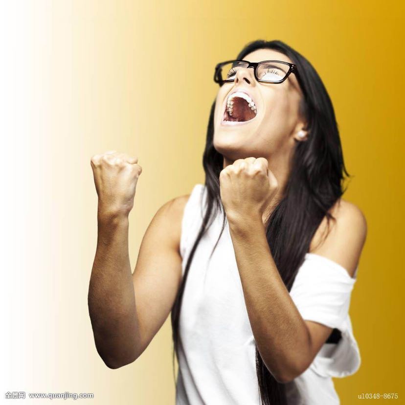 肝郁会导致多种郁结性疾病-王振清主治医师-爱问医生