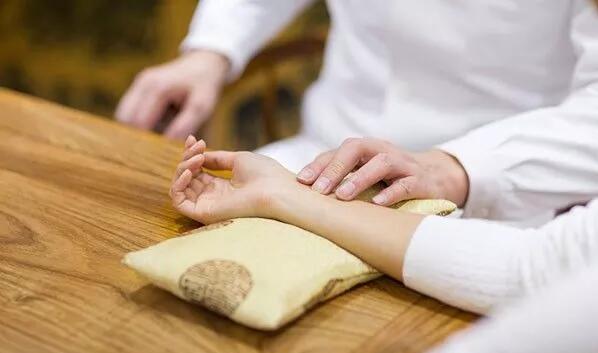 世界传统医药日:几种更适合看中医,下次别再乱投医了