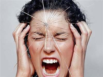 这些神经外科疾病该看or不该看