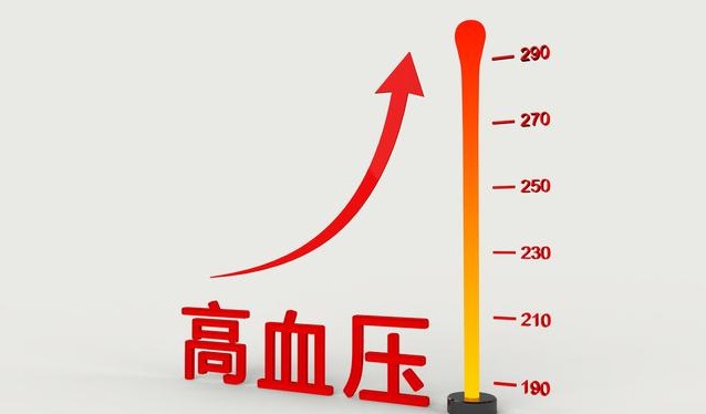 高血壓一天量幾次血壓合適?什麼時間測血壓最好?答案或令你意外