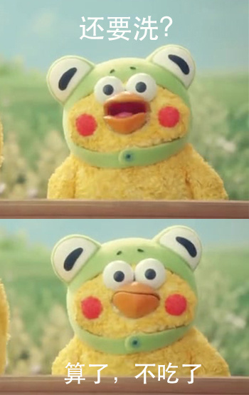 两年做了4次肾结石手术,就因为1个习惯,很多人都有!