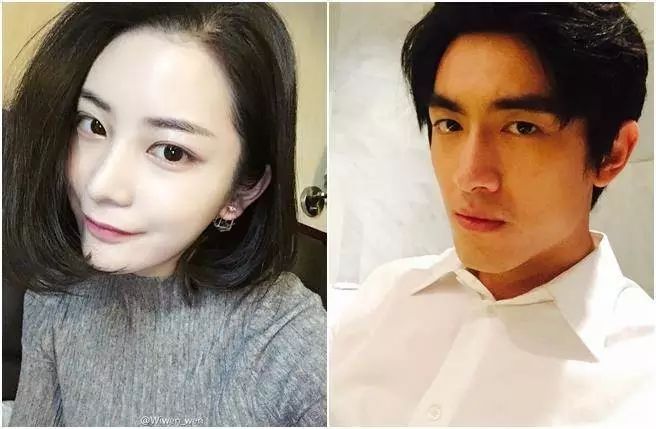 (不知道这已经是老公的第几任网红女票了^_^)直播时代,优小医我也免不