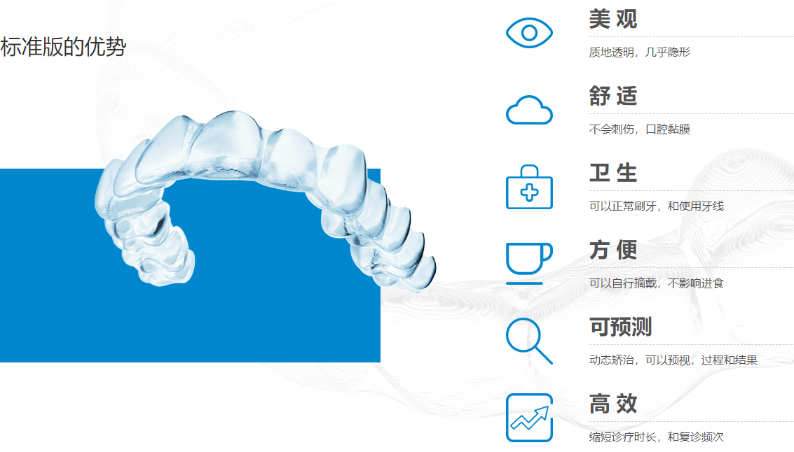 时代天使冠军版和标准版单膜双膜的区别有哪些你更适合哪个