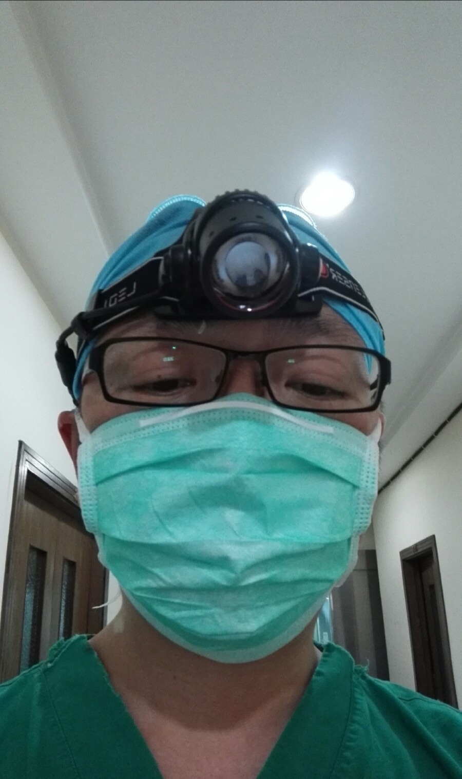 早安_周栩_副主任医师_爱问健康